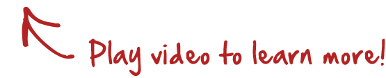 Arrow pointing at video. PLAY VIDEO!