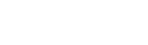 Men of Purpose Logo